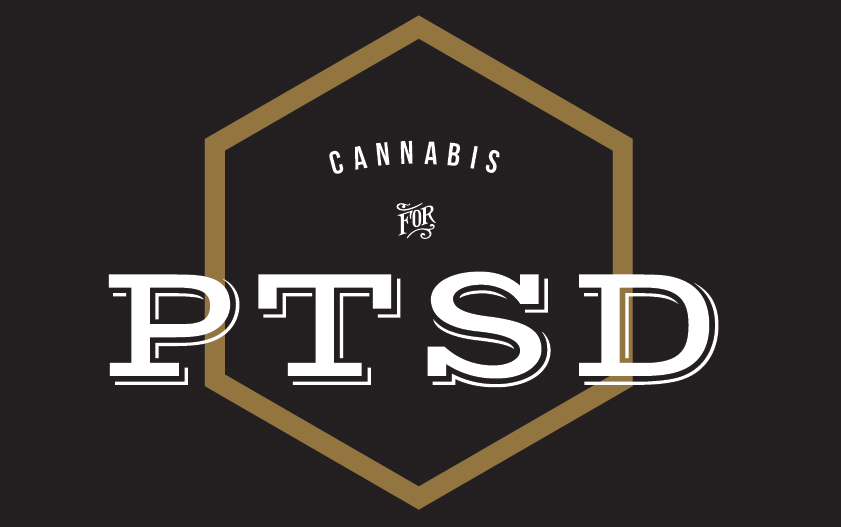 cannabis for ptsd