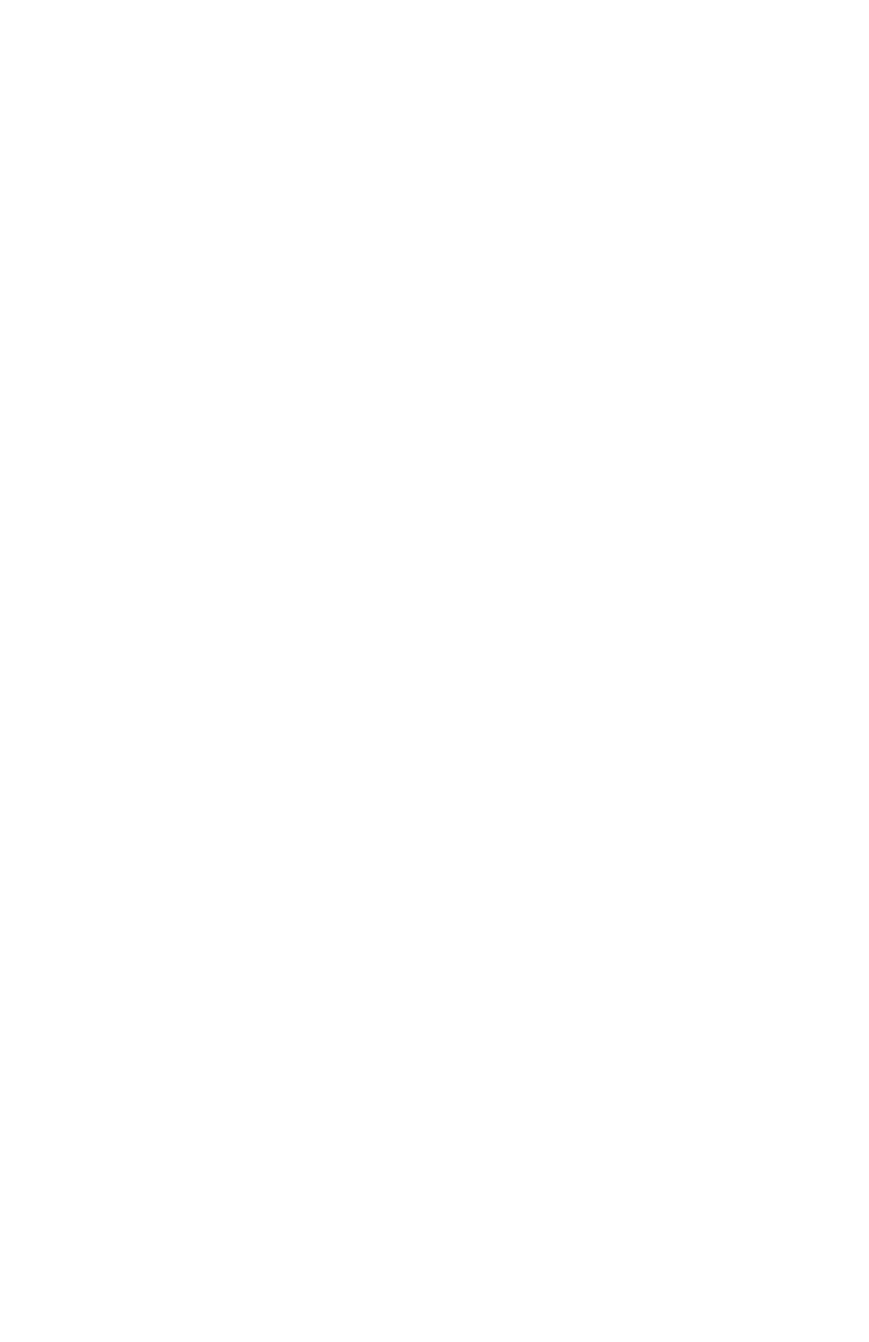 Cannabinoids and the Entourage Effect - The Original FARM