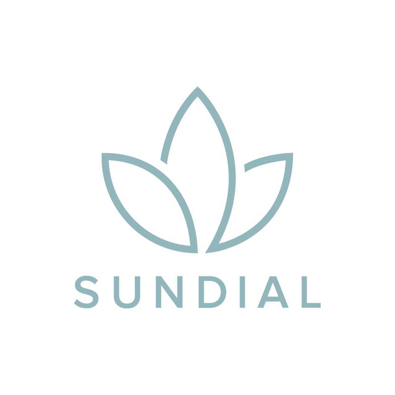 Sundial Cannabis - Original Farm