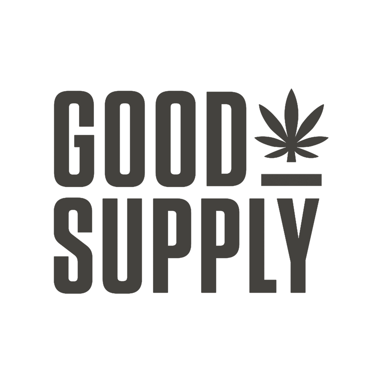 Good Supply - The Original FARM